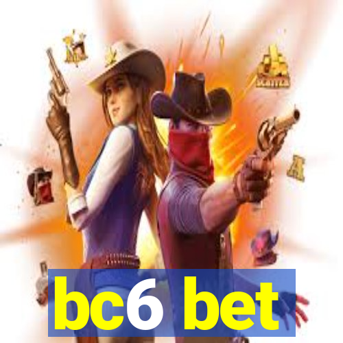 bc6 bet